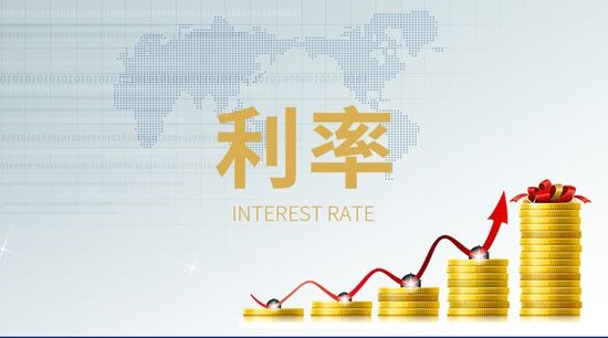 日利率百分之0.05日利率是多少