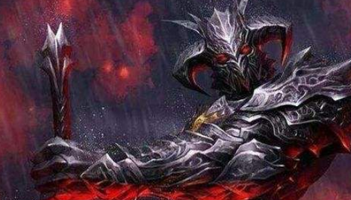 万古神帝谁最厉害