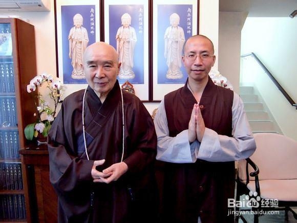 少林七十二绝技：[1]练功总要