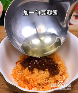 如何做美味的花甲粉丝煲