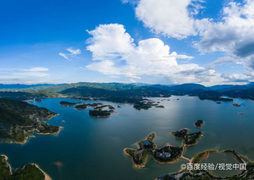 水头附近有什么好玩的景区