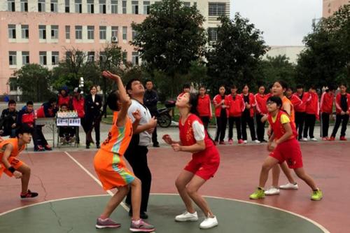 职高能转普高吗