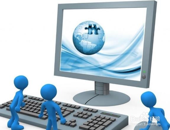 一份完整的市场报告应该包含哪些内容？