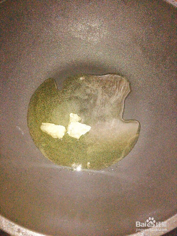 板栗烧鸡的做法