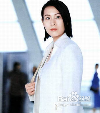 新时代女性五大养颜保健特区