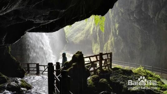 百色旅游自由行攻略