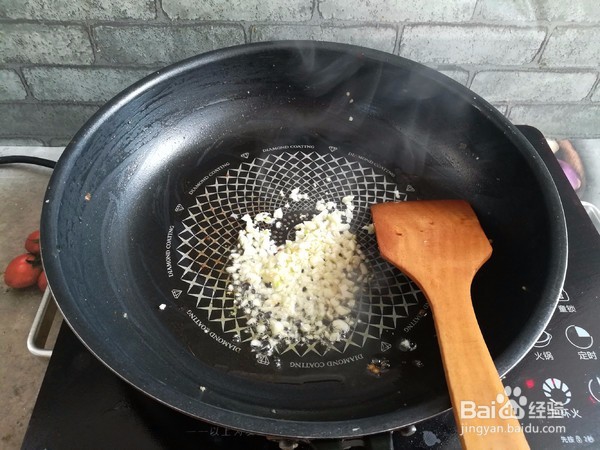 家常菜蚂蚁上树、肉末粉丝的简单做法