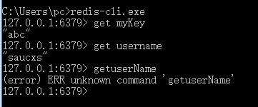 Redis可视化管理工具Redis Desktop Manager安装
