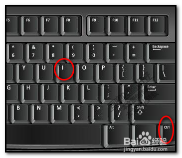 Audition怎么导入音频文件AU怎样把音频拖入软件