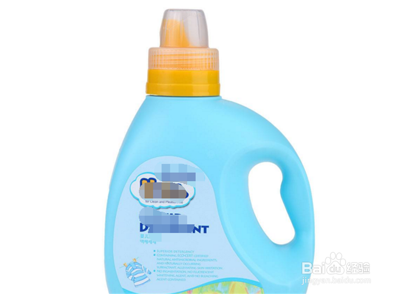 新生儿的护理教程