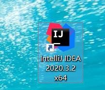 IJ如何开启平滑滚动#校园分享#