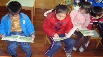 培养孩子良好习惯的方法