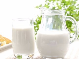 皮肤晒伤的八个解决办法