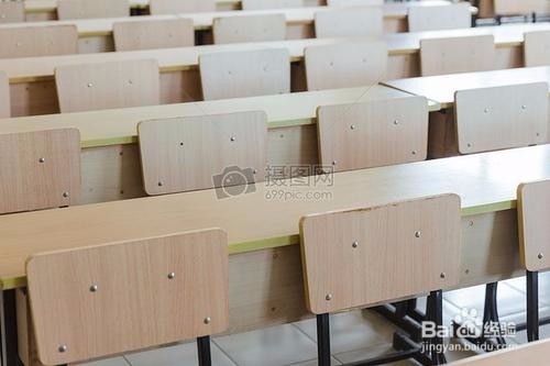 成人高考报名条件