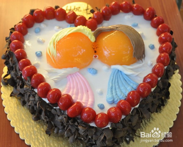 吃过多甜食的危害