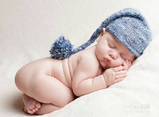 分娩入院需要给宝宝带什么东西