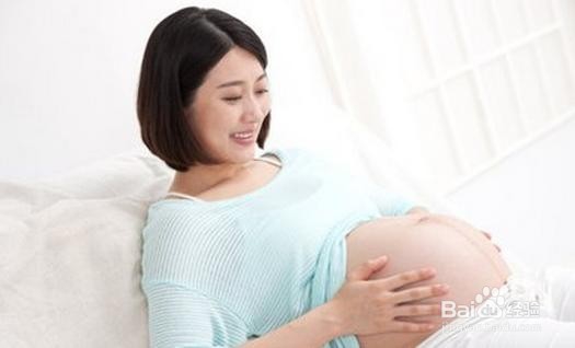 如何教养出一个聪明可爱的小孩
