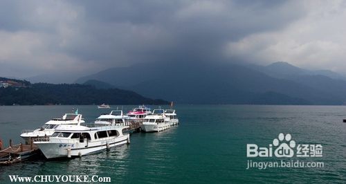 日月潭旅游_日月潭旅游攻略