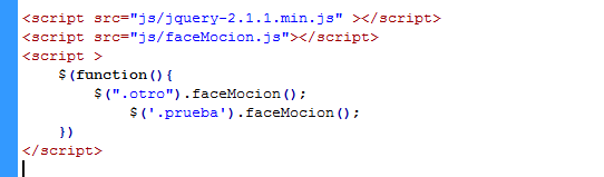 选择表情符号jQuery插件