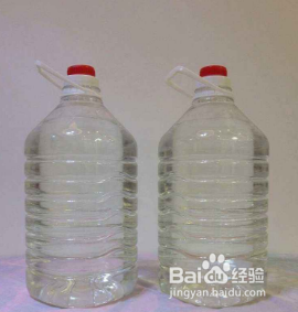 三七根泡酒的做法