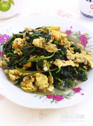 孩子咳嗽怎么办？很见效的食疗小偏方。