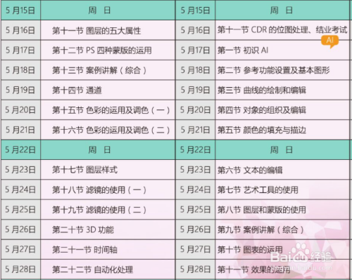 ps入门教程选择技巧