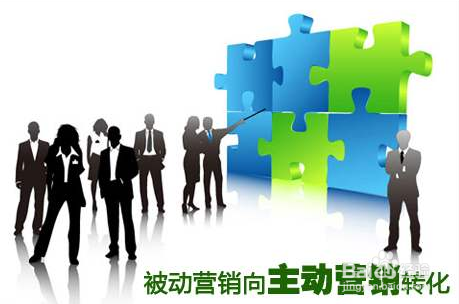 如何做网站建设