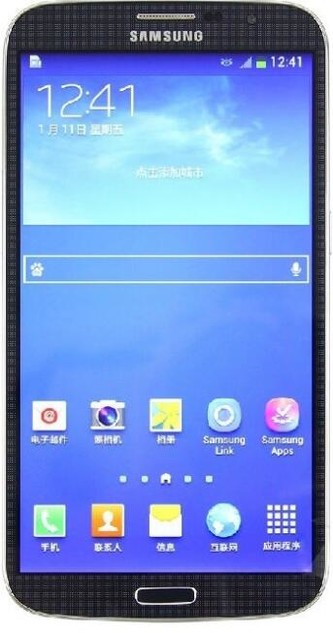 怎么开通浦发网上银行