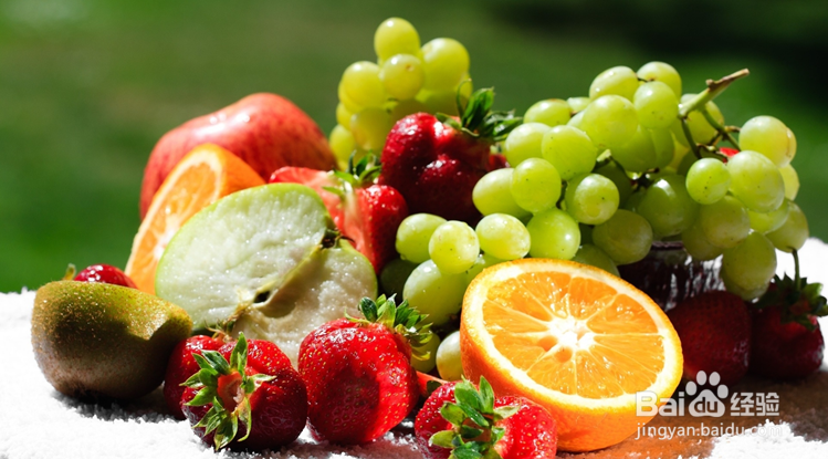 转季的时候如何预防感冒