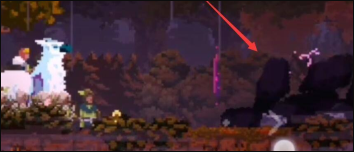 王国两位君主传送门打烂了会复原吗