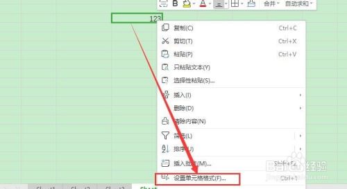 wps office excle单元格输入0 数字时0不显示