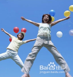 国庆出游买保险大剖析