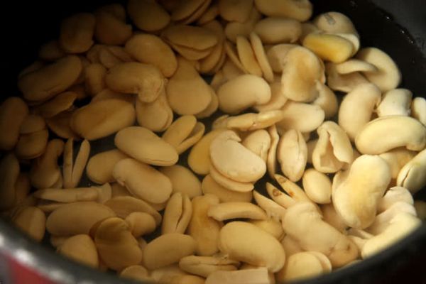 荷叶抹茶冰皮月饼