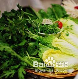 常记麻辣烫的做法