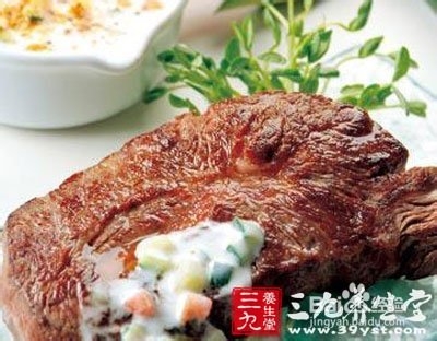 肝硬化患者如何调理最科学