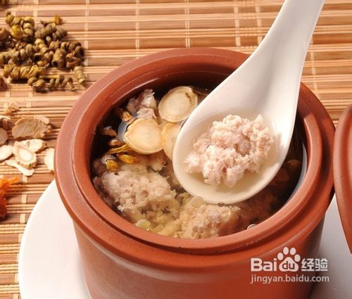 造成血糖波动的因素是什么