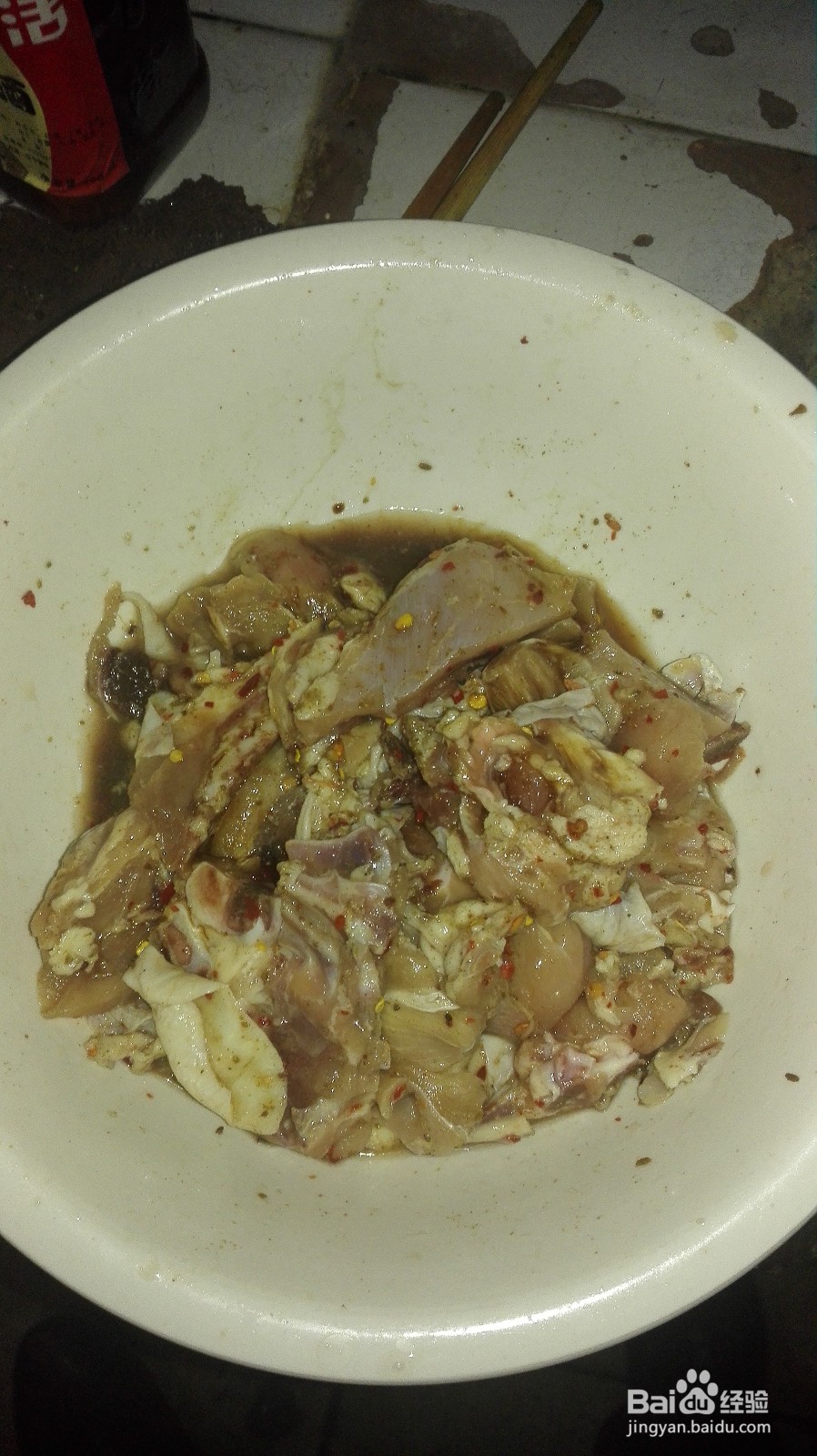 兔肉这样做最好吃