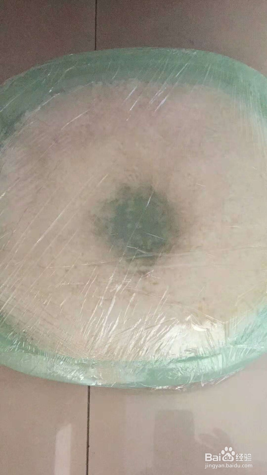 自制甜酒酿的一般步骤及注意事项