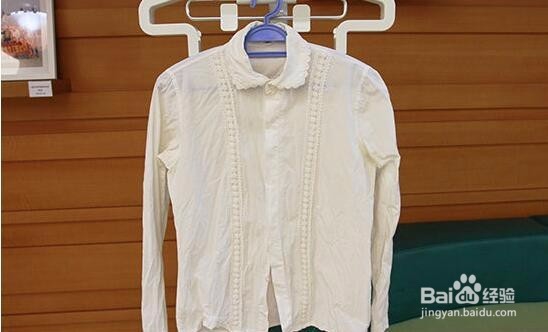 蒸汽熨斗怎么用多重人性化设计评测