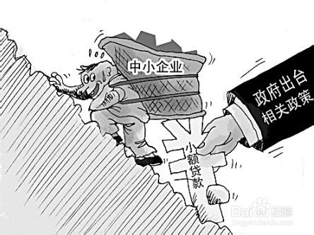 工作后还有哪些需要学习的