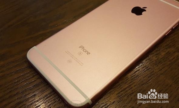 新买的手机电池应该怎么保养