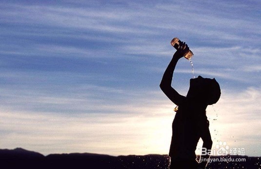 跑步应注意哪些事项