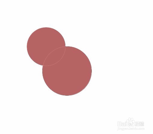 布尔运算 布尔运算PS教程 布尔运算加减交小技巧