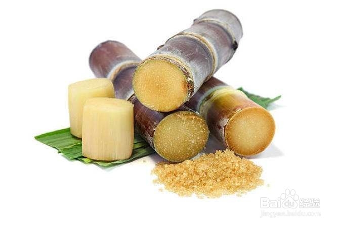 冬季皮肤干燥应该吃什么