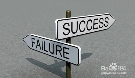 论文的提纲怎么写