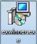 CAD图纸导出excel