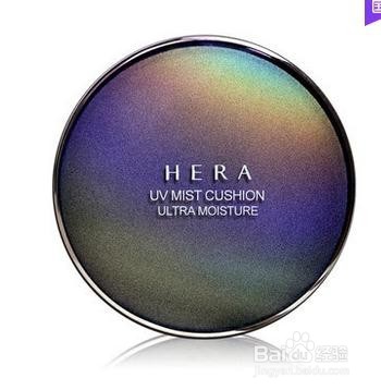 干燥敏感肌的妹纸如何打一个完美底妆