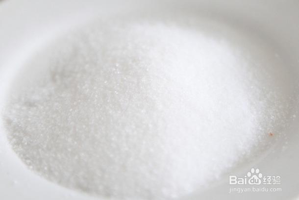 给切菜板消毒的小窍门