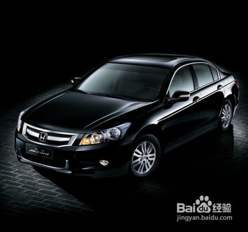 银行汽车贷款门槛为什么提高