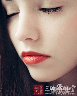 摇头踮脚即健脑又补肾